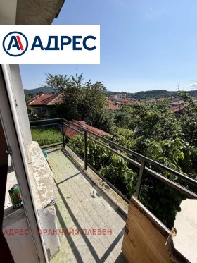 ������� ���� �� ���� | Imot.bg � ����� ������ 12