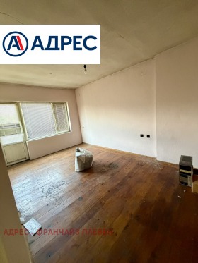 ������� ���� �� ���� | Imot.bg � ����� ������ 10