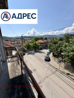 ������� ���� �� ���� | Imot.bg � ����� ������ 13