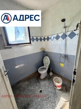 ������� ���� �� ���� | Imot.bg � ����� ������ 11