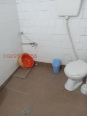 ������� ���� | Imot.bg � ����� ������ 16