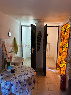 ������� ���� | Imot.bg � ����� ������ 15