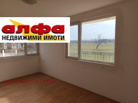   | Imot.bg    12