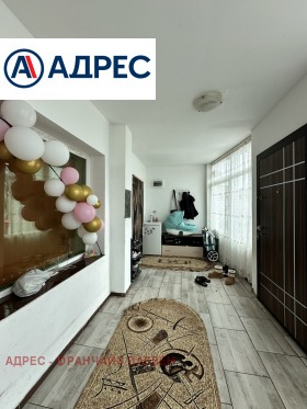 ������� ���� | Imot.bg � ����� ������ 10