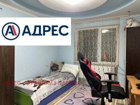 ������� ���� | Imot.bg � ����� ������ 9