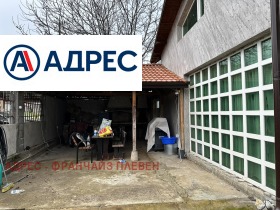 ������� ���� | Imot.bg � ����� ������ 12