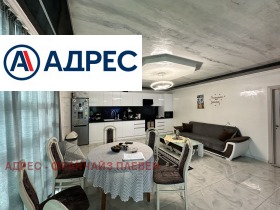 ����� ������� ����,�. ����� ����������, ������ ������