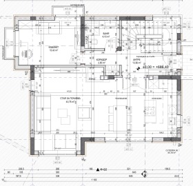 ������� ���� | Imot.bg � ����� ������ 2