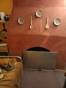 ������� ���� | Imot.bg � ����� ������ 5