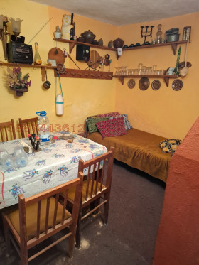 ������� ���� | Imot.bg � ����� ������ 3