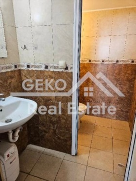 ������� ������� | Imot.bg � ����� ������ 4