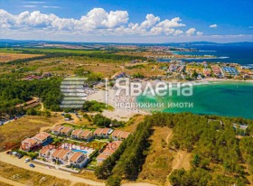 Продажба на имоти в гр. Царево, област Бургас — страница 24 - изображение 11 