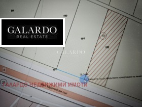 ������� ������ | Imot.bg � ����� ������ 2