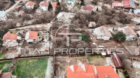 ������� ������ | Imot.bg � ����� ������ 4