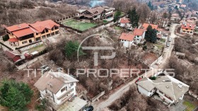 ������� ������ | Imot.bg � ����� ������ 3