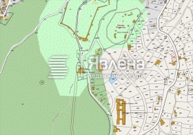 ������� ������ | Imot.bg � ����� ������ 2