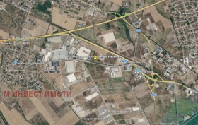 ������� ������ | Imot.bg � ����� ������ 2