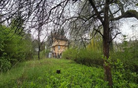 ������� ������ | Imot.bg � ����� ������ 2