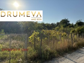 ������� ������ | Imot.bg � ����� ������ 8