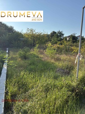 ������� ������ | Imot.bg � ����� ������ 6