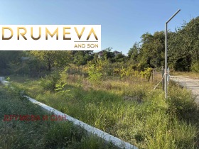 ������� ������ | Imot.bg � ����� ������ 5