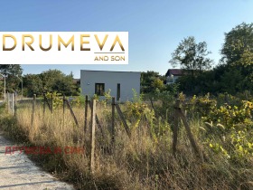 ������� ������ | Imot.bg � ����� ������ 7