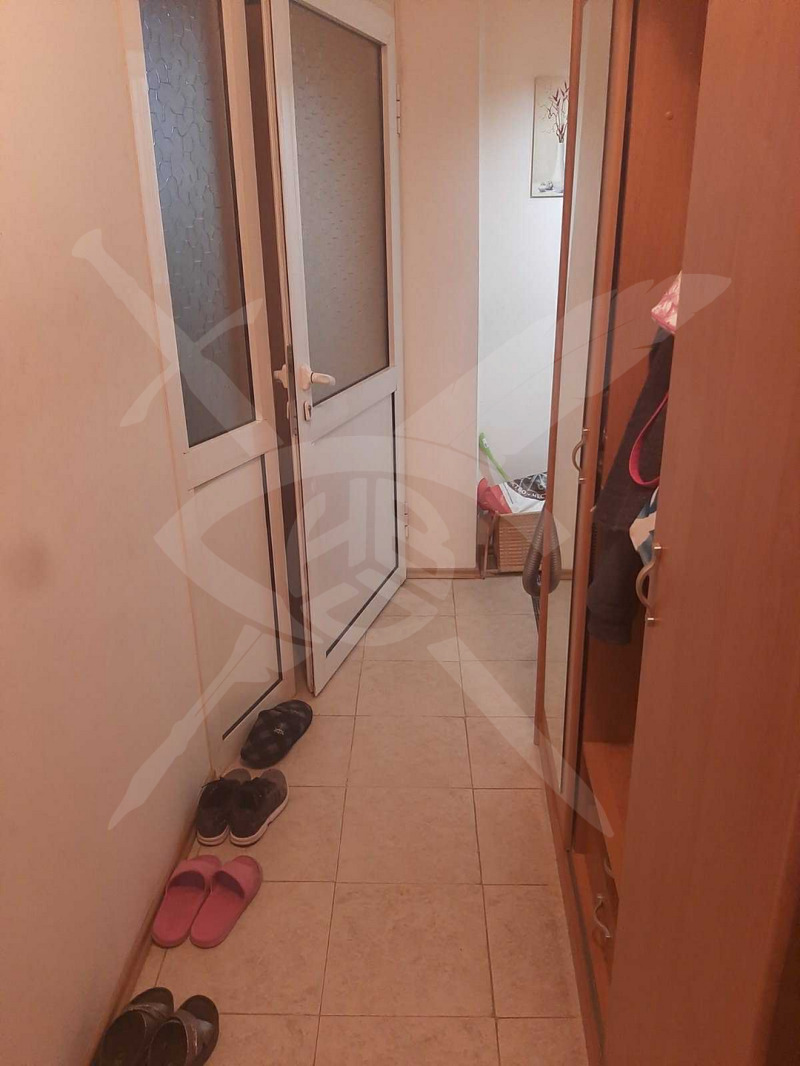 Продава 1-СТАЕН, гр. Варна, Виница, снимка 5 - Апартаменти - 52342130