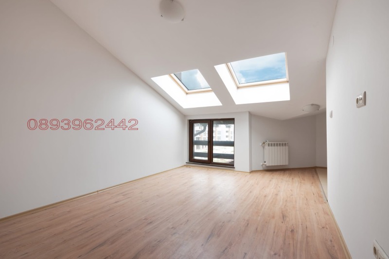 Продава 1-СТАЕН, област Благоевград, гр. Банско • 39500 € / 77255.29 лв. • 84780962 1