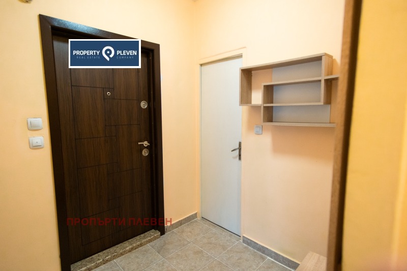 For Sale  1 bedroom Pleven , Druzhba 1 , 76 sq.m | 13673173 - image [9]