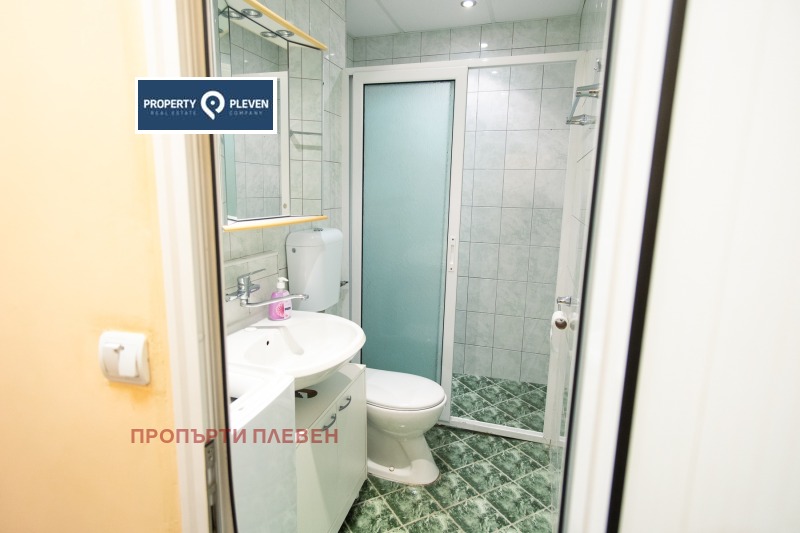 For Sale  1 bedroom Pleven , Druzhba 1 , 76 sq.m | 13673173 - image [12]