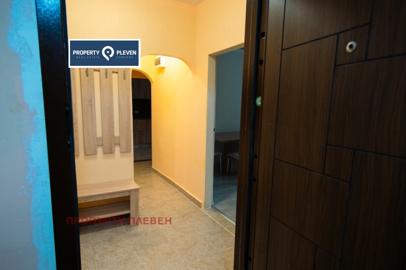 En venta  1 dormitorio Pleven , Druzhba 1 , 76 metros cuadrados | 13673173 - imagen [7]