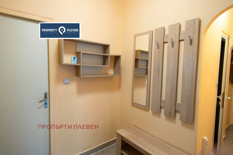 Продается  1 спальня Плевен , Дружба 1 , 76 кв.м | 13673173 - изображение [10]