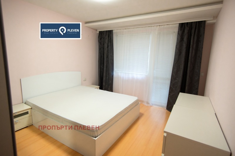 For Sale  1 bedroom Pleven , Druzhba 1 , 76 sq.m | 13673173 - image [6]