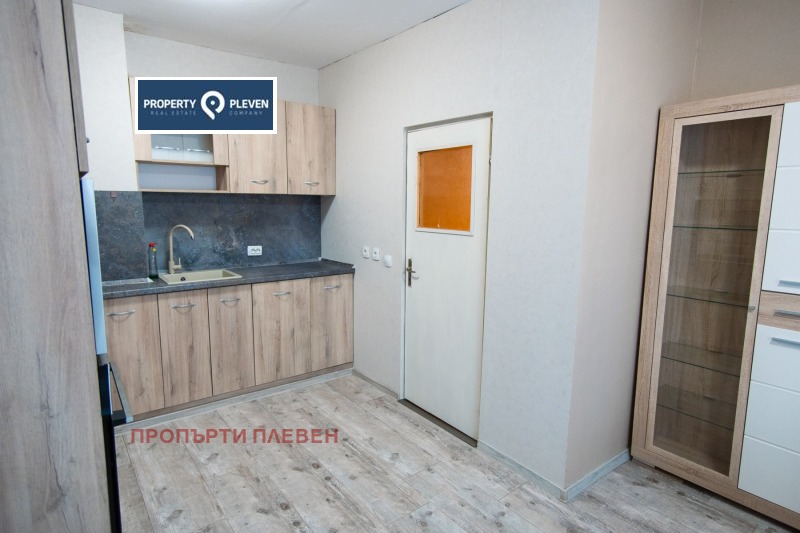 In vendita  1 camera da letto Pleven , Drugba 1 , 76 mq | 13673173 - Immagine [4]