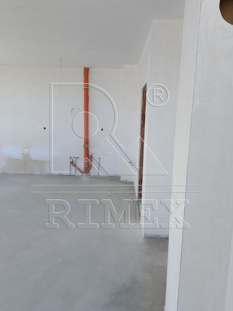 Продается  1 спальня Пловдив , Тракия , 100 кв.м | 70556081 - изображение [4]