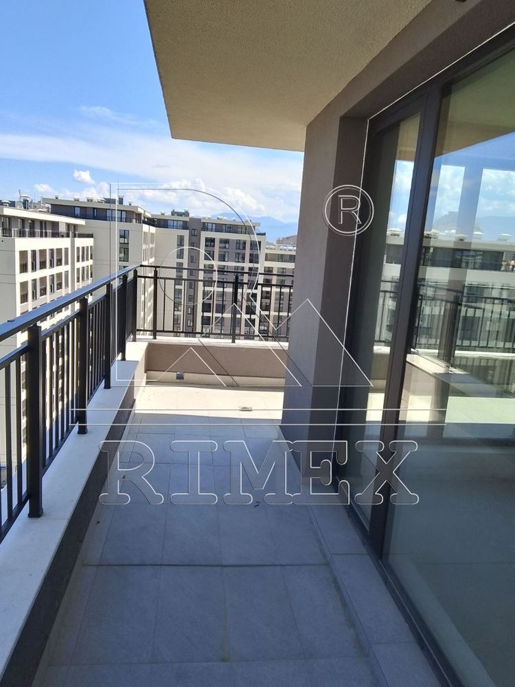 Продается  1 спальня Пловдив , Тракия , 100 кв.м | 70556081 - изображение [13]