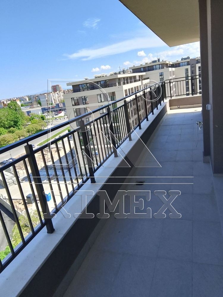 Продается  1 спальня Пловдив , Тракия , 100 кв.м | 70556081 - изображение [11]