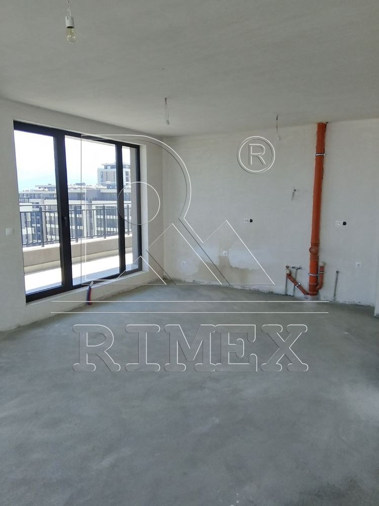 Продается  1 спальня Пловдив , Тракия , 100 кв.м | 70556081 - изображение [6]