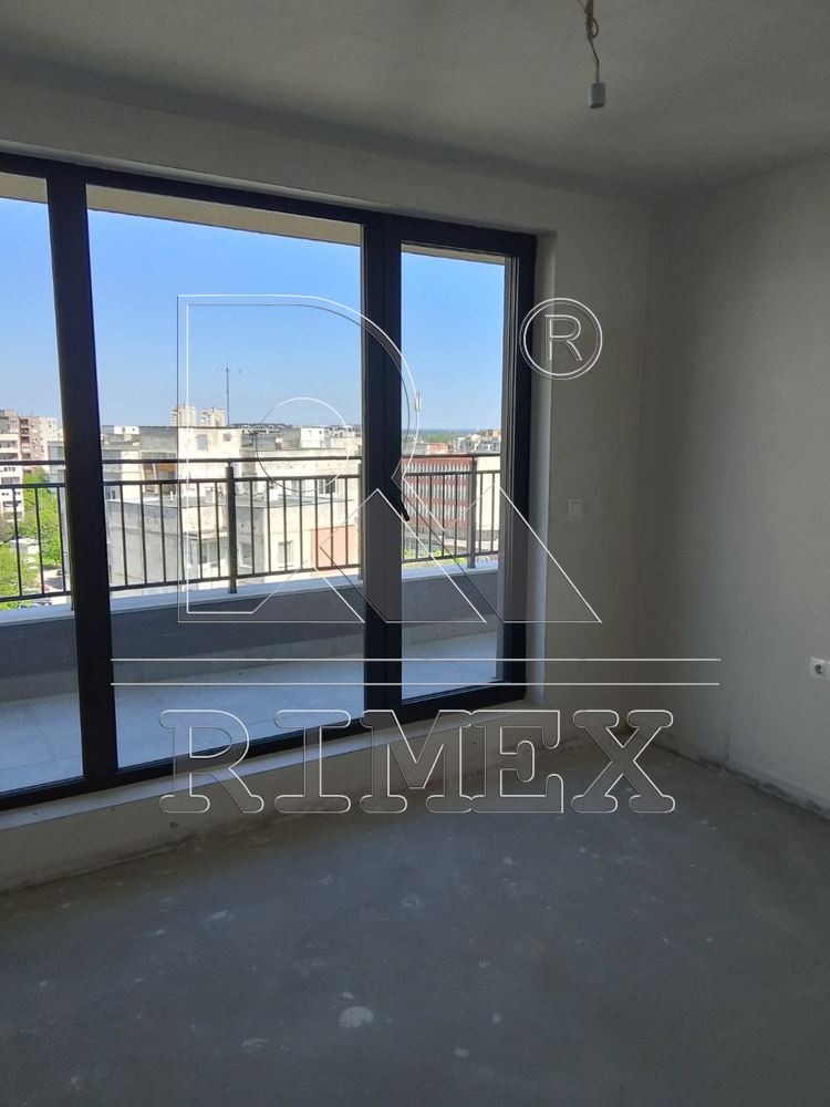 Продается  1 спальня Пловдив , Тракия , 100 кв.м | 70556081 - изображение [2]
