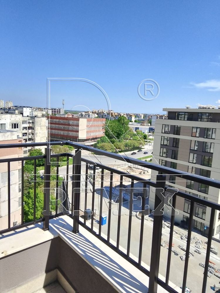 Продается  1 спальня Пловдив , Тракия , 100 кв.м | 70556081 - изображение [14]