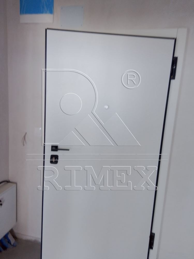 Продается  1 спальня Пловдив , Тракия , 100 кв.м | 70556081 - изображение [3]