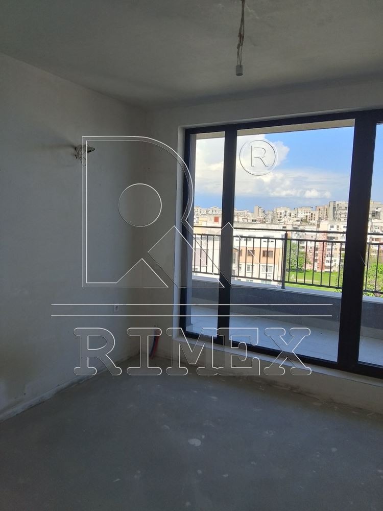 Продается  1 спальня Пловдив , Тракия , 100 кв.м | 70556081 - изображение [5]