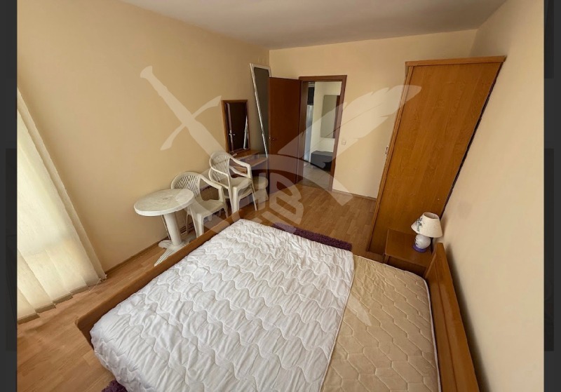 À venda  1 quarto região Burgas , k.k. Slantchev briag , 56 m² | 83462555 - imagem [9]
