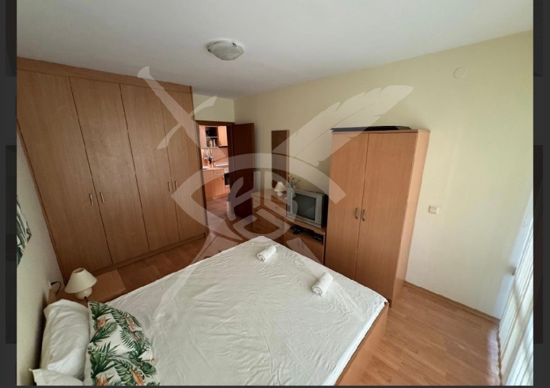 À venda  1 quarto região Burgas , k.k. Slantchev briag , 56 m² | 83462555 - imagem [10]