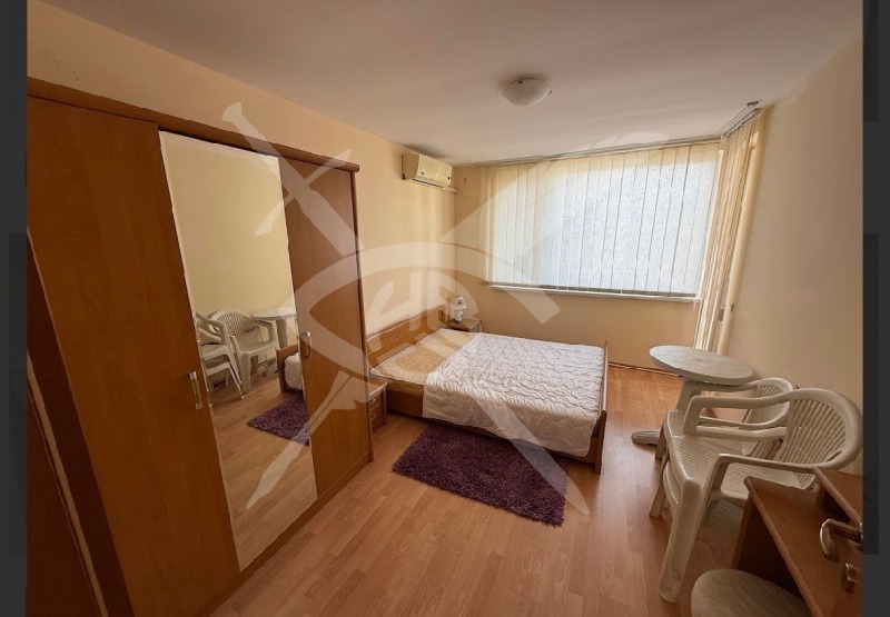 À venda  1 quarto região Burgas , k.k. Slantchev briag , 56 m² | 83462555 - imagem [8]