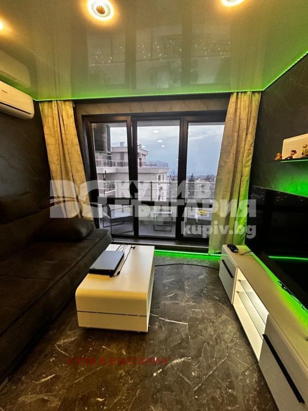 À vendre  1 chambre Varna , Vinitsa , 44 m² | 76177821 - image [6]