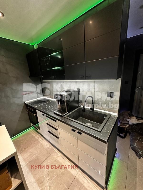 À vendre  1 chambre Varna , Vinitsa , 44 m² | 76177821 - image [7]