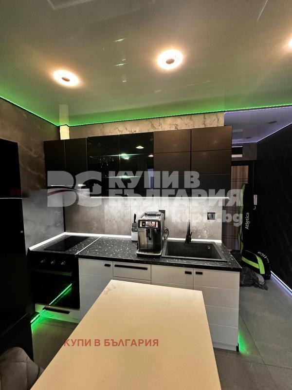 À vendre  1 chambre Varna , Vinitsa , 44 m² | 76177821 - image [4]