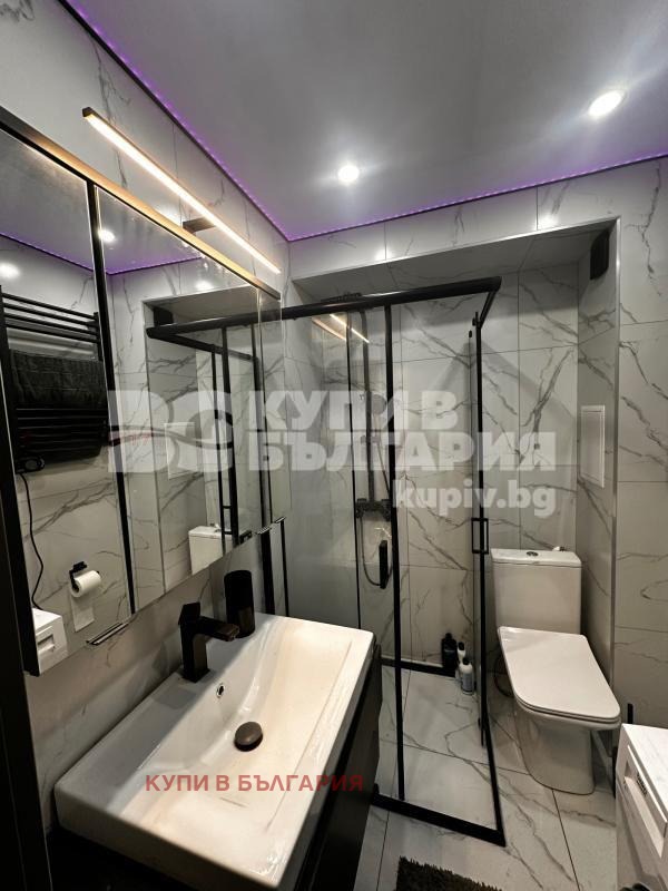 À vendre  1 chambre Varna , Vinitsa , 44 m² | 76177821 - image [8]