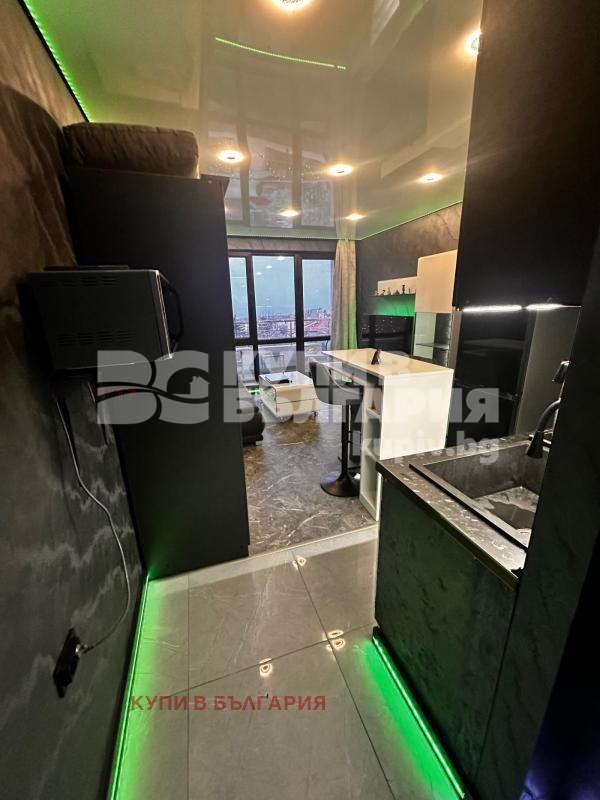 À vendre  1 chambre Varna , Vinitsa , 44 m² | 76177821 - image [3]